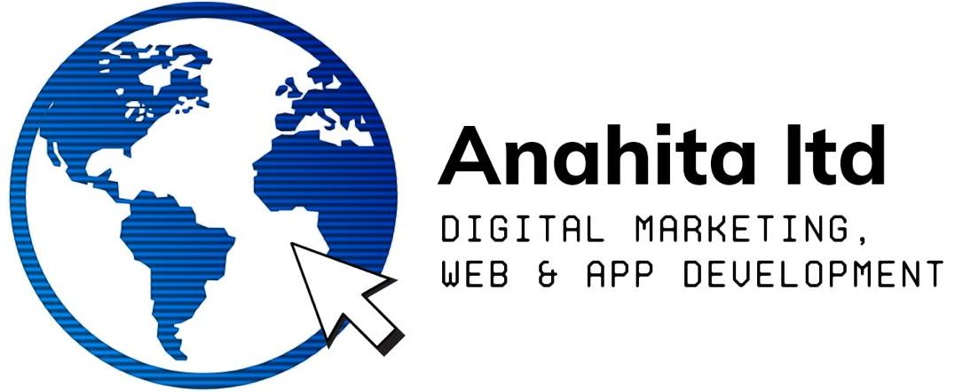 Anahita